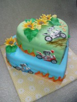 /album/fotogaleria-specialne-torty/pre-motorkara-jpg/